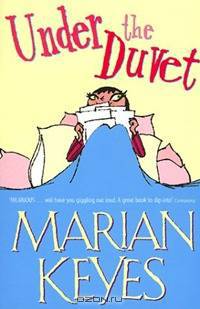 Under the Duvet