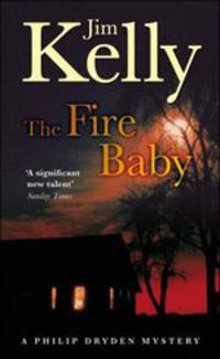 Fire Baby