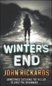 Winter’s End (A)