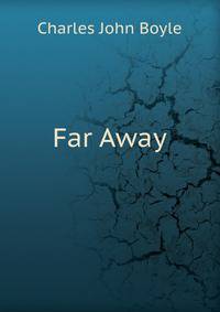 Far Away