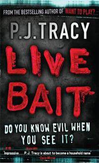 Live Bait