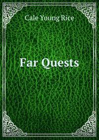 Far Quests