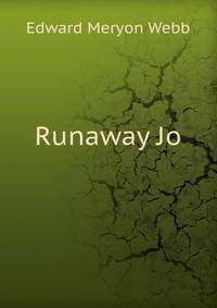 Runaway Jo