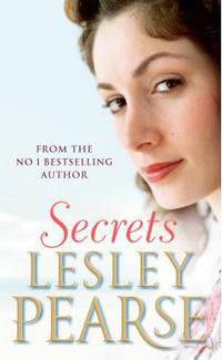 Secrets (A)