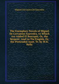 the historian idealist in the gypsy woman in the exemplary novels a novel by miguel cervantes saaved the historian idealist in the gypsy woman in the exemplary novels a novel by miguel cervantes saaved