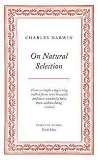 On Natural Selection