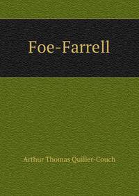 Foe-Farrell