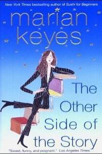 The Other Side of The Story