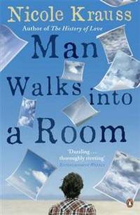 Men Walks Intermediate O A Room