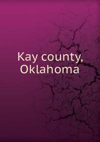 Kay county, Oklahoma