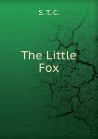 The Little Fox
