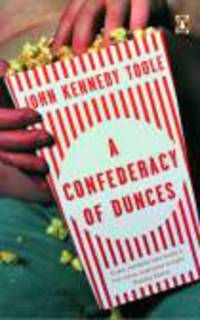 A Confederacy of Dunces