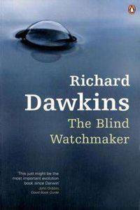 The Blind Watchmaker