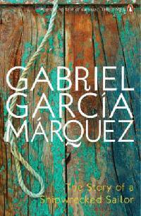 The Story of a Shipwrecked Sailor