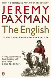 English NewEd