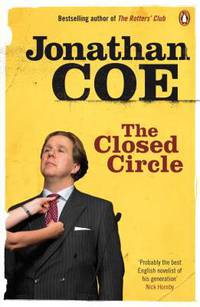 The Closed Circle / Круг замкнулся