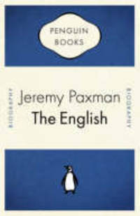 The English