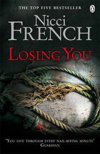Losing You / Теряя тебя
