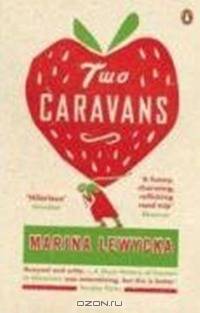 Two Caravans (A) OME