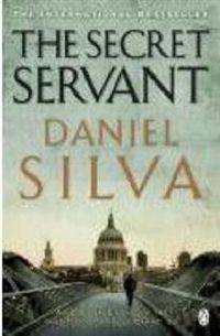 Secret Servant (OM)