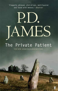 The Private Patient
