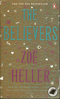 The Believers