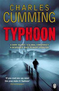 Typhoon (Exp.)