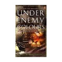 Under Enemy Colours