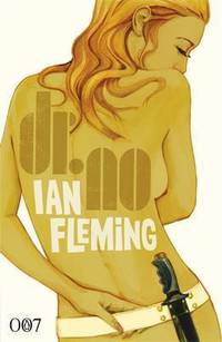 Dr. No