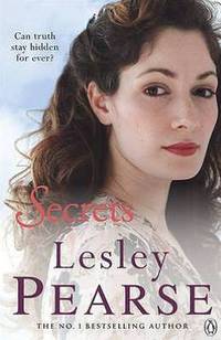 Secrets