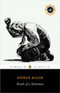 Death of a Salesman