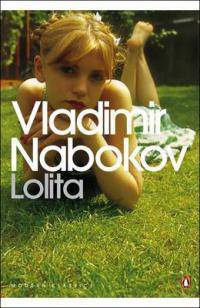 Lolita (Penguin Classics)