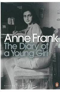 The Diary of a Young Girl
