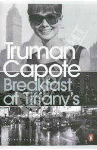 Breakfast at Tiffany's: With House of Flowers