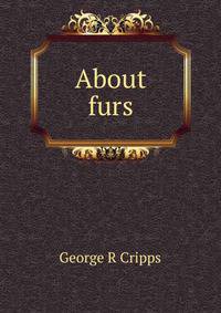 About furs