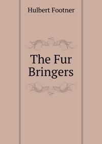 The Fur Bringers