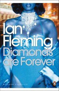 Diamonds are Forever