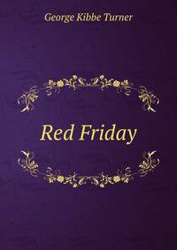 Red Friday