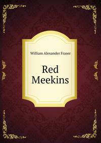 Red Meekins