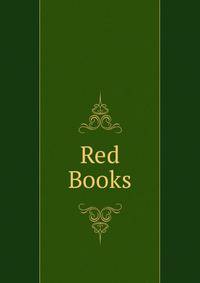 Red Books