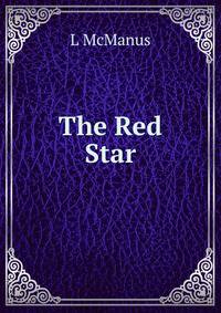 The Red Star