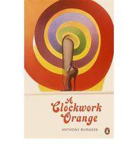 A Clockwork Orange