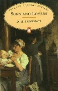 Sons and Lovers