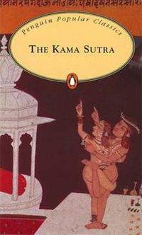 Kama Sutra (Ned)