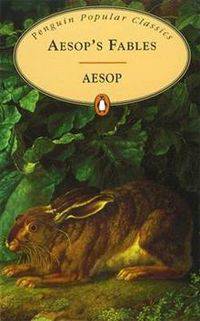 Aesop's Fables (Ned)