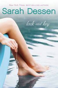 Lock and Key (NY Times bestseller)
