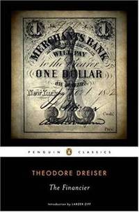 The Financier