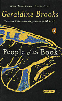 People of the Book