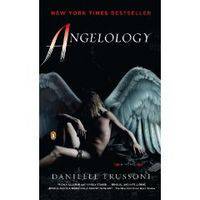 Angelology