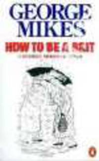 How to be Brit